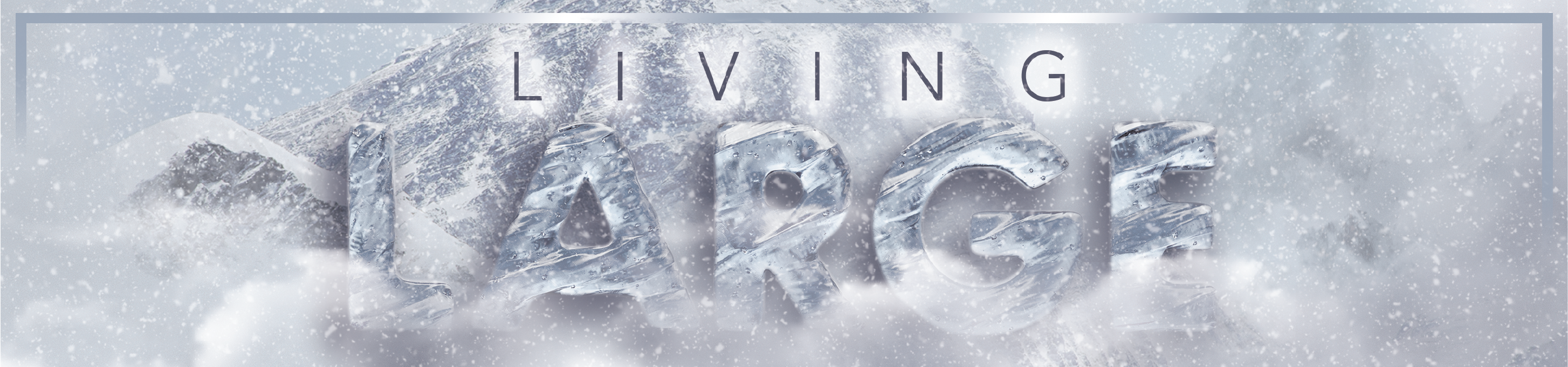 Freeze Protection Heat Track