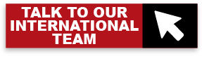 Talk To Our International Team