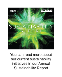 2021 Sustainability Report: Download Now!