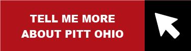 Tell Me More About PITT OHIO