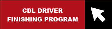 CDL Driver Finishing Program