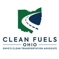 Clean Fuels Ohio