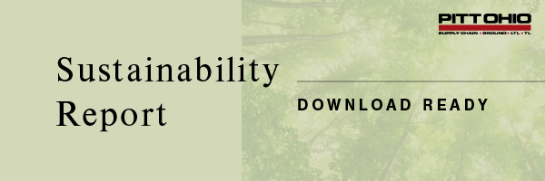 Pitt GHG Inventory for Fiscal Year 2021 - Pitt Sustainability