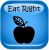 Sustainability - Eat Right