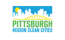 PGH Regional Clean Cities