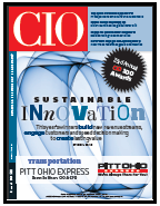 CIO 100